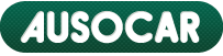 ausocar
