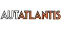 autatlantis