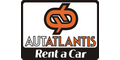 Autatlantis Rent a Car