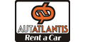 autatlantisrentacar