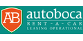 autoboca
