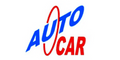 autocar