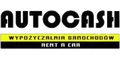 autocash