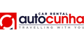 autocunha