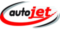 autojet