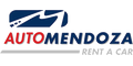 automendoza