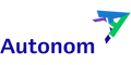 autonom