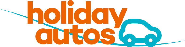 autosholidays