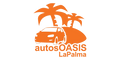 autosoasis