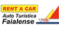 autoturistica