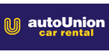 autounion
