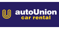 Autounion Car Rental