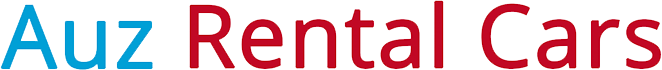 auzrental