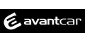 avantcar