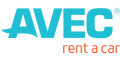 aveccarrental
