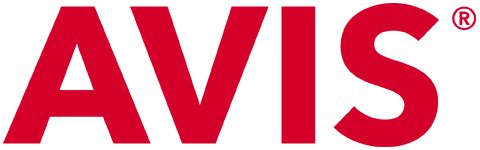 Avis Logo