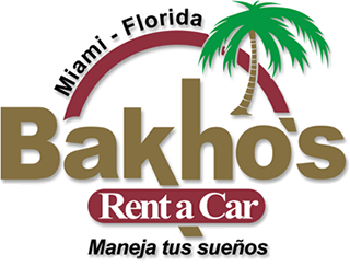 bakhosrentacar