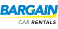 bargaincar