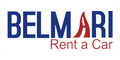 belmari