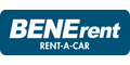 benerent