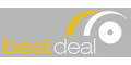 bestdeal
