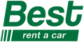 bestrentacar