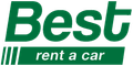 Car Rental At مطار الملك عبد العزيز الدولي From 92 Day Kayak