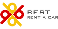 bestrenttravel