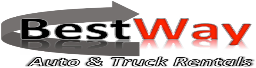 bestwayauto