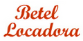 betel