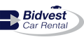 bidvest