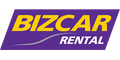 bizcarrental