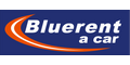 bluerentacar