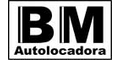 bmautolocadora