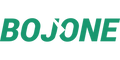 bojone