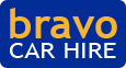 bravorentacar