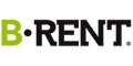 brent