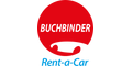 buchbinder