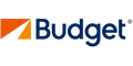 budget