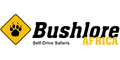 bushlore