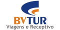 bvtur
