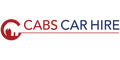 CABSCARHIRE