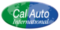 calauto