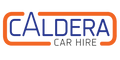 caldera