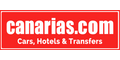 canarias