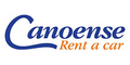 canoense