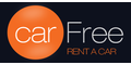 carfree