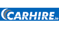 carhire