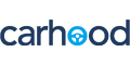 carhood