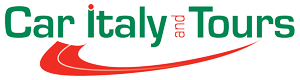 caritaly